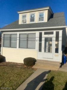 99 Sussex Ave, Morristown, NJ, 07960