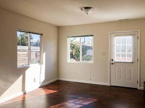 2nd image of 2612 64th Ave