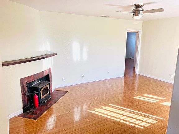 3rd image of 22773 County Road 102 #22773
