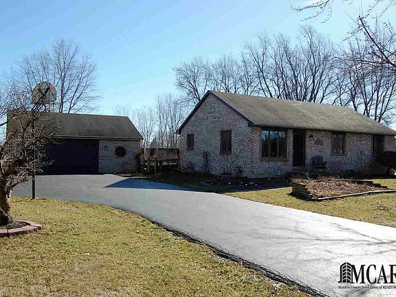 2nd image of 6222 Swiss Garden Dr