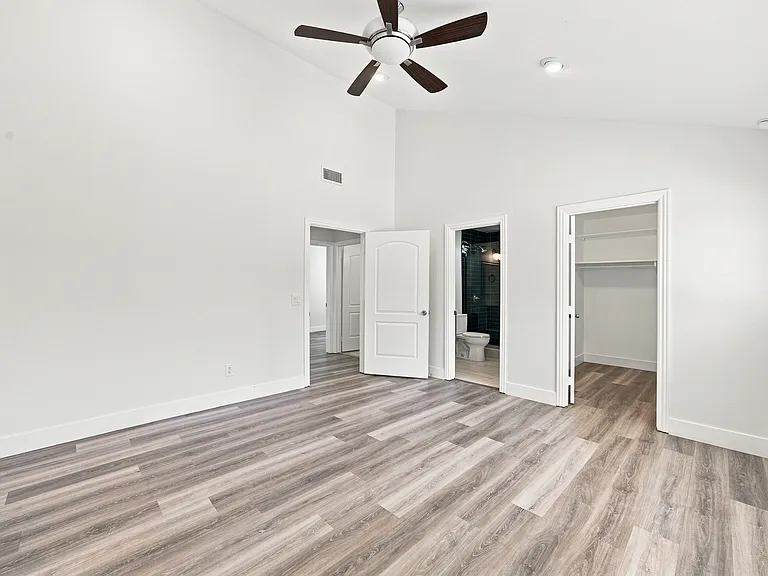 17006 Countrypark Ln — Photo 22