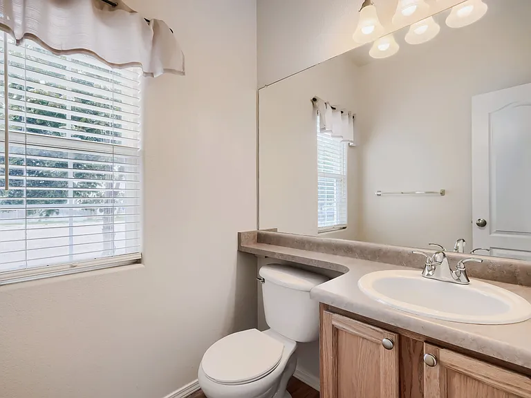8870 Christy Ct — Photo 13