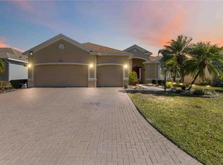 13951 Wood Duck Cir, Lakewood Ranch, FL 34202
