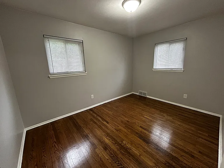 12651 Coyle St — Photo 11