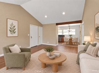 80 Streamwood, Irvine, CA 92620