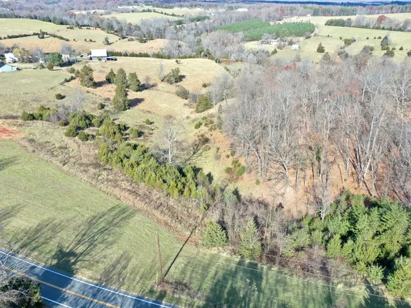 LOT 4 Virginia Byway, Bedford, VA 24523