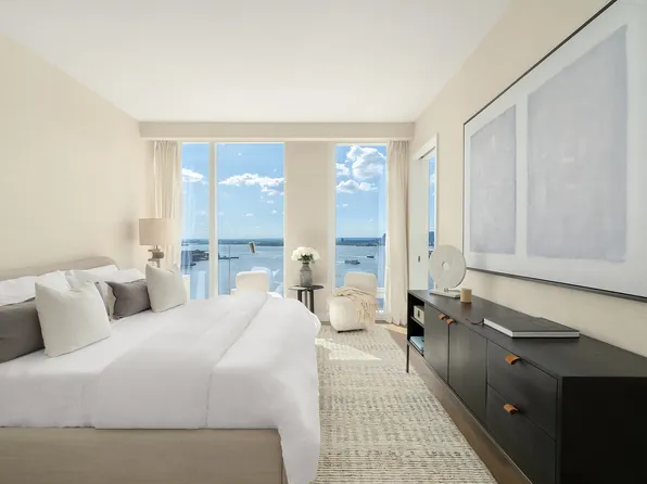 50 Bridge Park Drive image 8 of 20