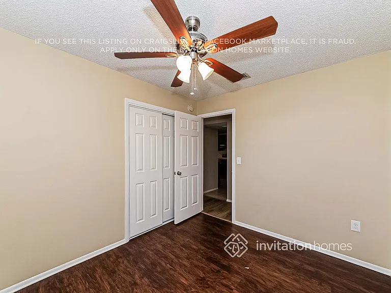 312 48th St W — Photo 14