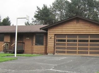 3722 Dana St, Bellingham, WA 98225