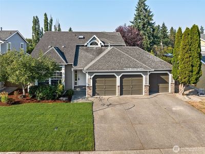 1964 SW 352nd Street, Federal Way, WA, 98023