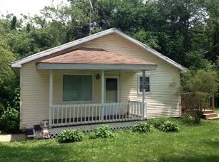 1026 Antram St, Joliet, IL 60432