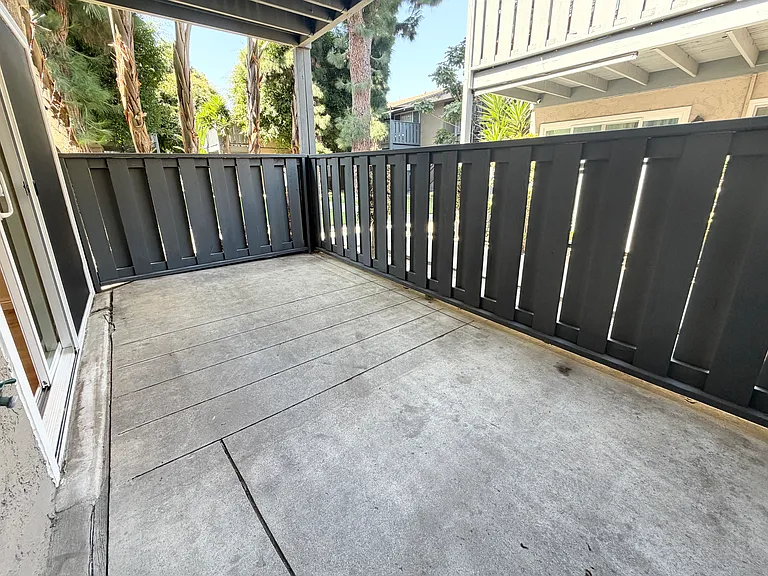 Pinewood Park Apartments — Photo 17
