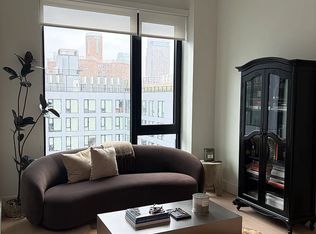 218 Front St #718, Brooklyn, NY 11201
