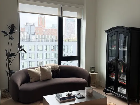 218 Front St, Brooklyn, NY
