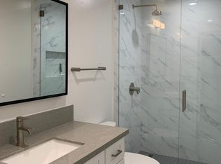 944 Monterey Blvd APT 3, Hermosa Beach, CA 90254