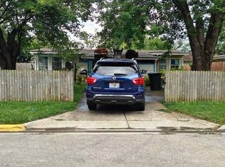 3535 Glorious Rd, Columbus, OH 43204