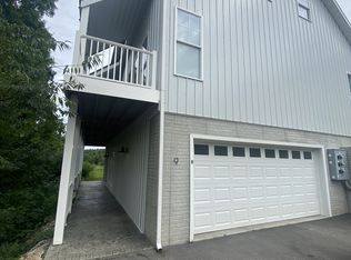 65 Woods Edge Rd #9, Fort Ashby, WV 26719
