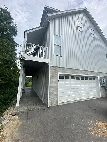65 Woods Edge Rd Photo 1