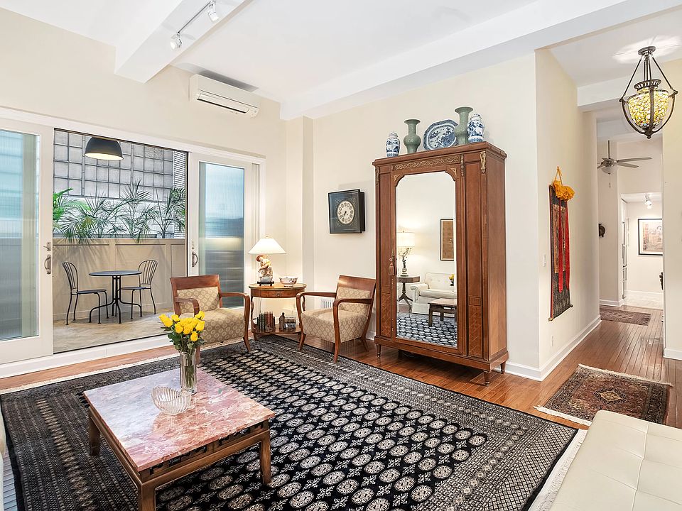 1st image of 244 Madison Ave APT 11A