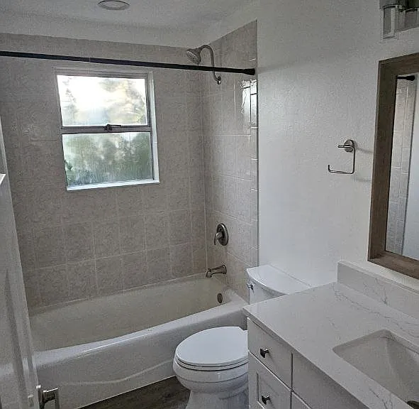 19 Ward St #3 — Photo 6