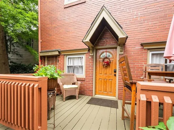 2220 Sarah St, Pittsburgh, PA 15203