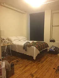 Rented by Owner