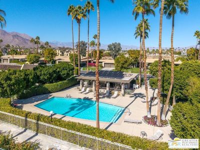 1291 Tiffany Cir N, Palm Springs, CA, 92262