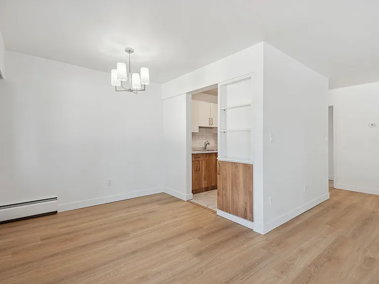 621 W 57th Ave #101 — Photo 72