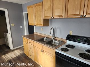 924 Farnam St, La Crosse, WI 54601