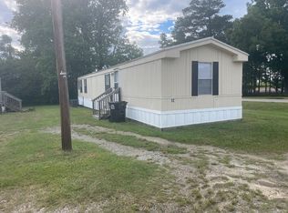 40 Rock Crossing Dr LOT 12, Dunn, NC 28334