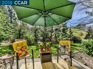 1301 Skycrest Dr APT 4, Walnut Creek, CA 94595