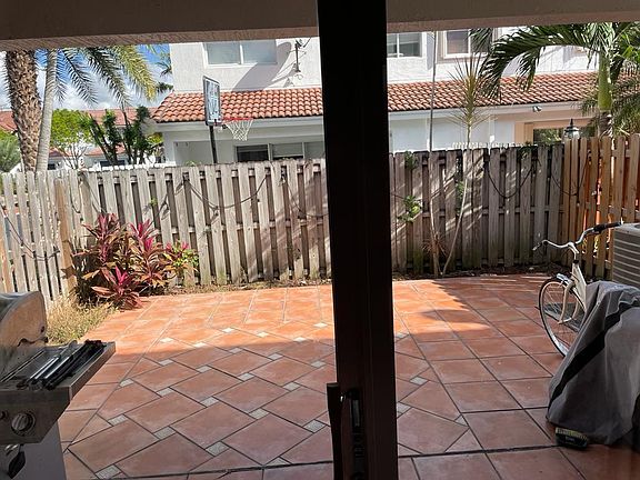 5th image of 4857 NW 116th Ct