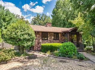 532 Reimer St, Lower Burrell, PA 15068