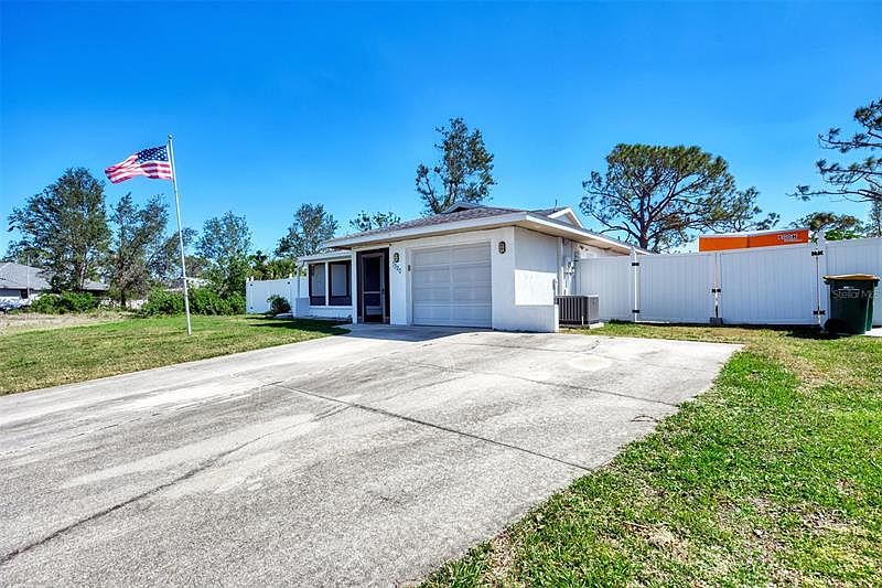 7320 Van Lake Dr, Englewood, FL 34224 | Zillow