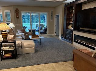 531 Mincey Loop, The Villages, FL 32163