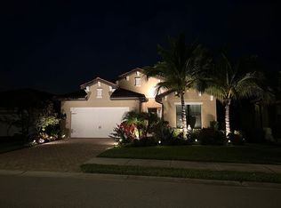 14429 Tuscany Pointe Trl, Naples, FL 34120
