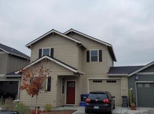 114 William Way, Talent, OR 97540