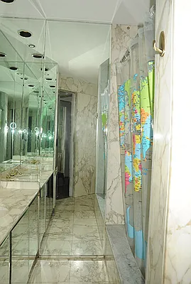 Rented by Manhattan Modern | media 19