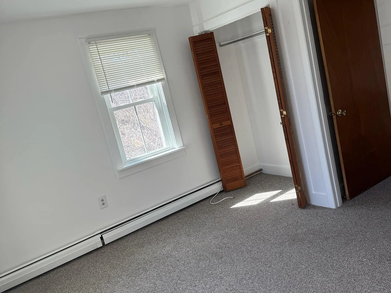 2 bed, 750 sqft, $1,500 — Photo 3