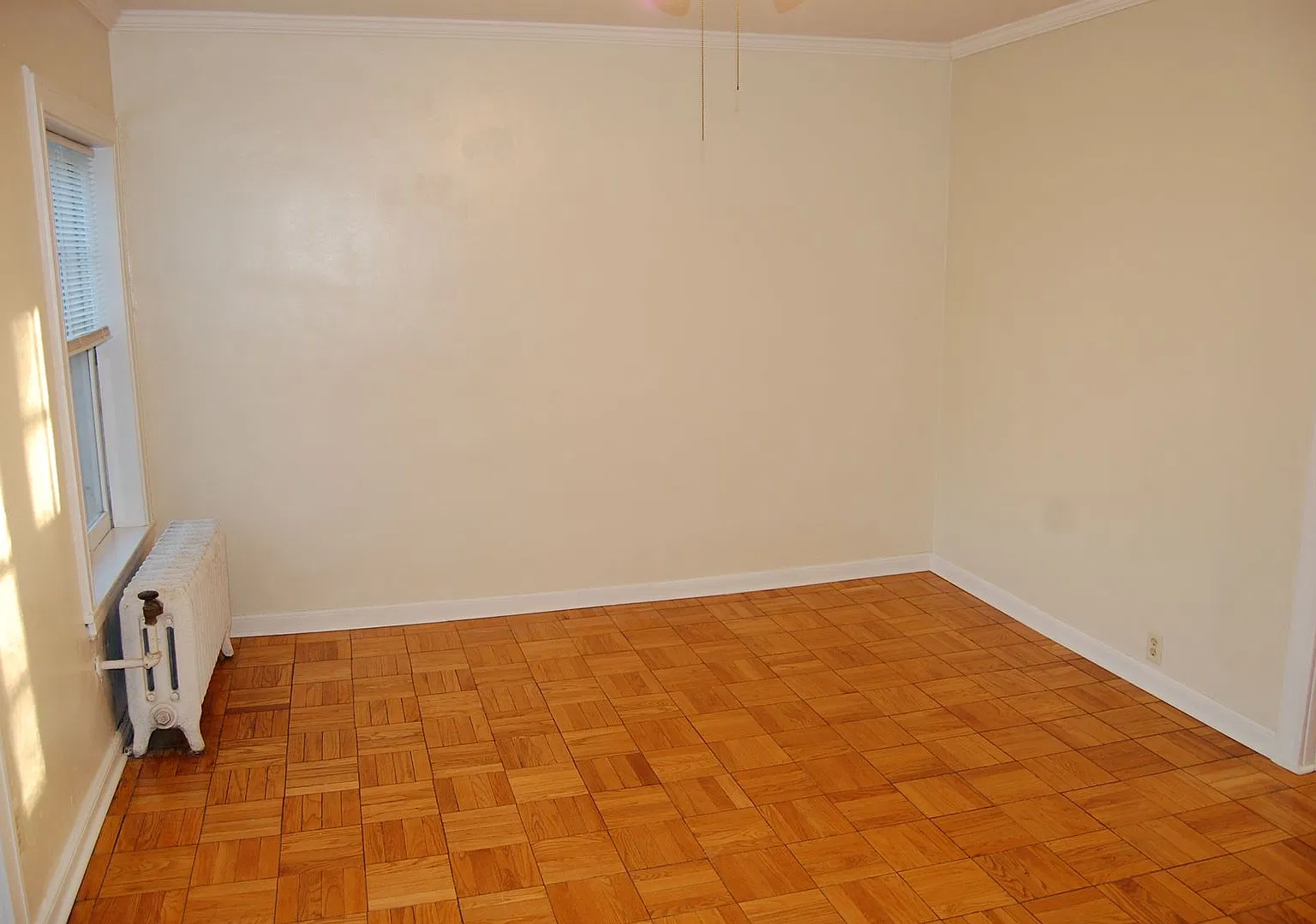 1739 G St. — Photo 2
