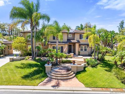9117 White Alder Ct, San Diego, CA, 92127
