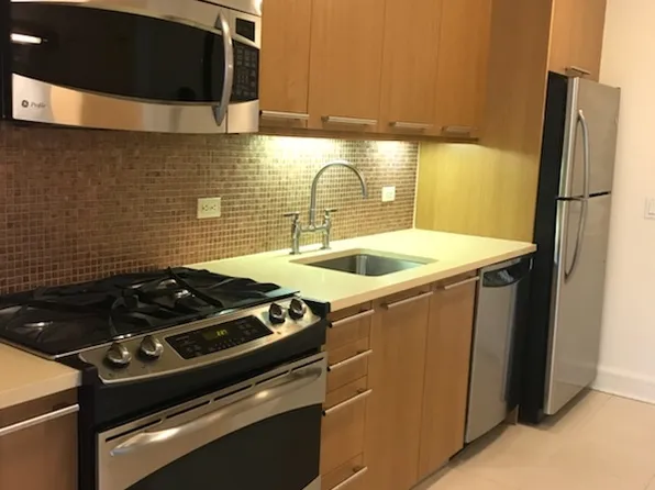 400 West 63rd Street image 1 of 12