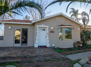 13203 Miller Ave, Rancho Cucamonga, CA 91739