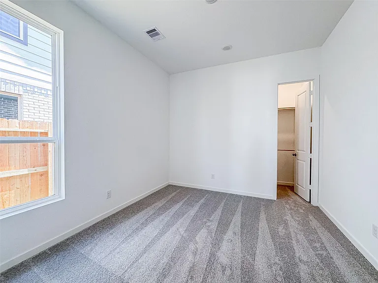 30939 Spring Lily Way — Photo 16