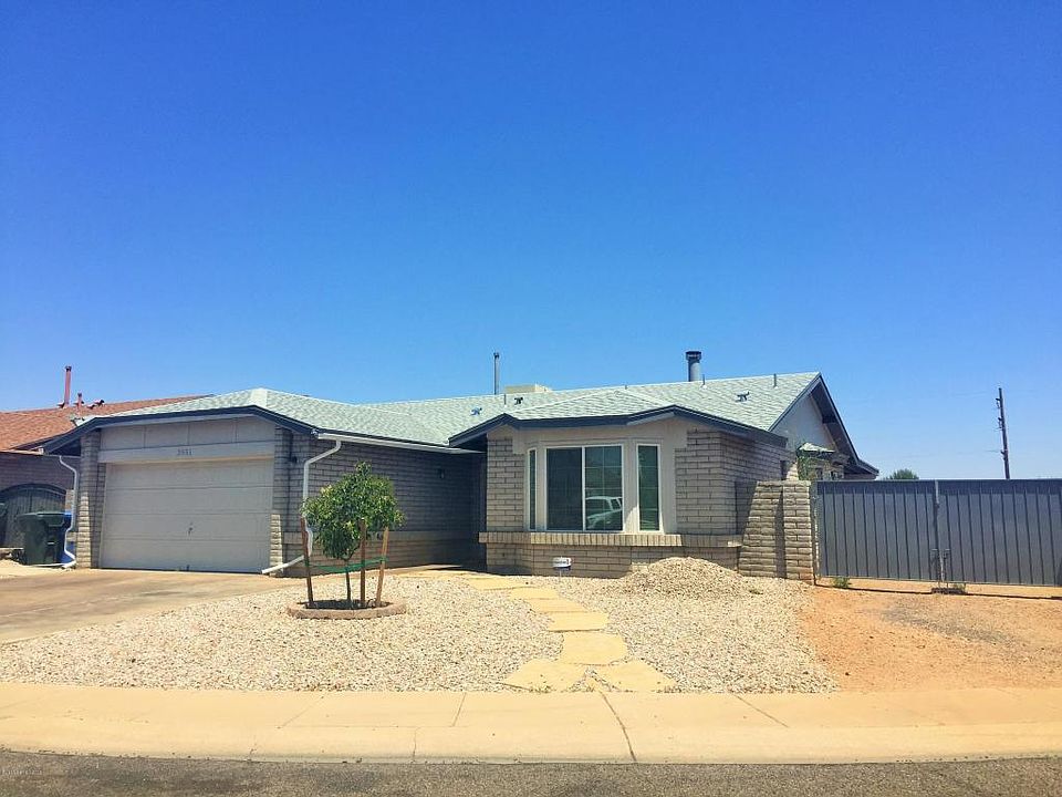 1st image of 3551 Eagle Vista Dr