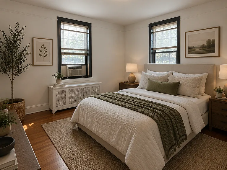 7234 Austin St #D9 — Photo 4