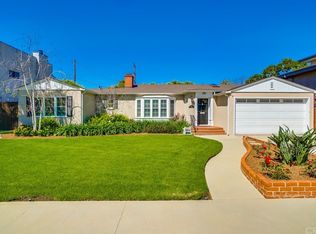 429 Los Altos Ave, Long Beach, CA 90814