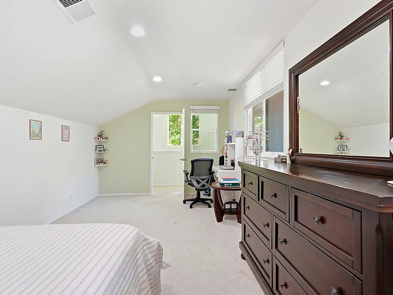 231 Paseo Bernal — Photo 26