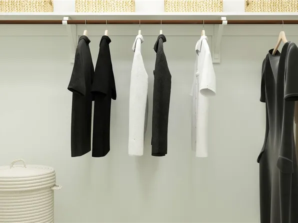 409 Rancho Del Cielo Loop, Jarrell, TX 76537