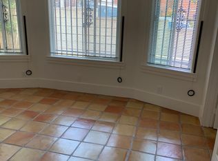 1617 Allesandro St #107, Los Angeles, CA 90026